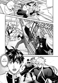 Page 831