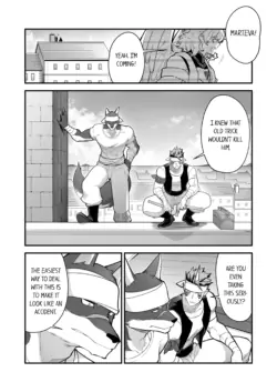 Page 710