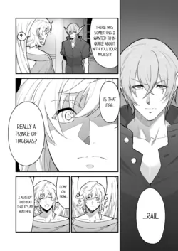 Page 941