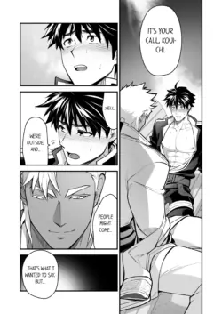 Page 805