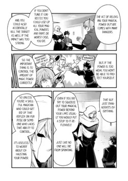 Page 789