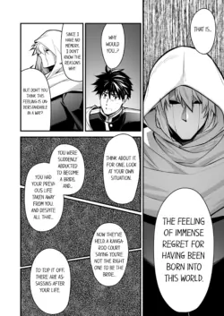 Page 820