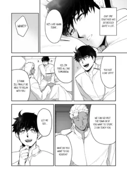 Page 346
