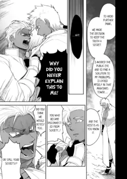 Page 622