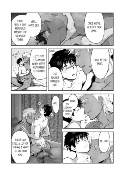 Page 504