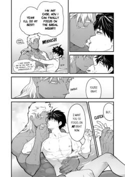 Page 933