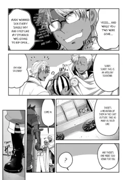 Page 200