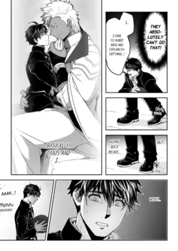 Page 218