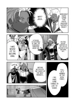 Page 562