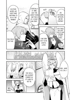 Page 674