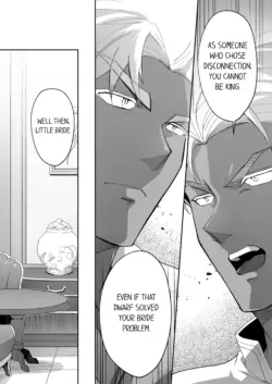 Page 628