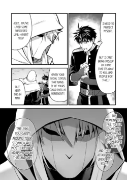 Page 791