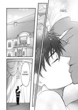 Page 893