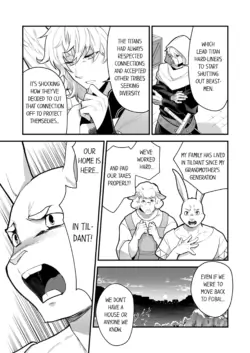 Page 746