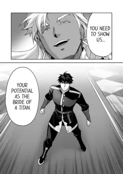 Page 584