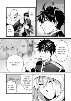 Page 815