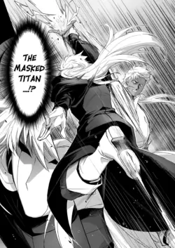 Page 390