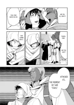 Page 481
