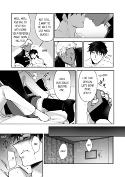 Page 500