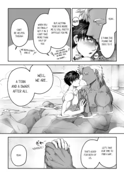 Page 208