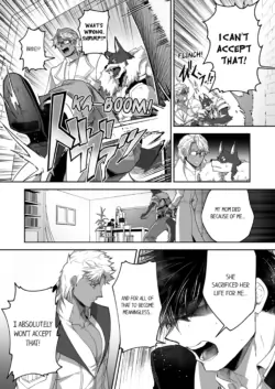 Page 279