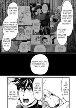 Page 821