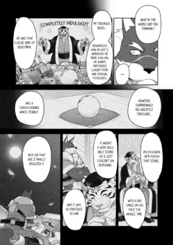 Page 328