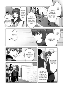 Page 337