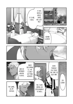 Page 610