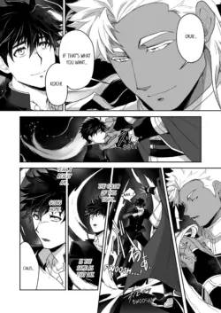 Page 298