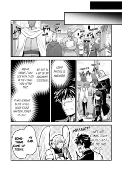 Page 813