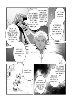 Page 627