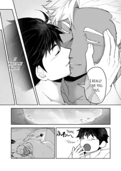 Page 387