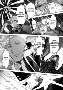 Page 306