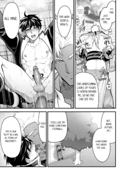 Page 809