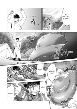 Page 388