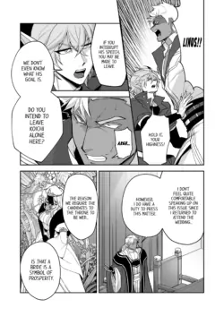 Page 564