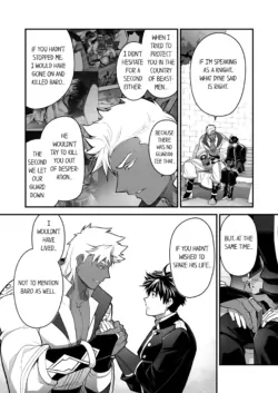 Page 795