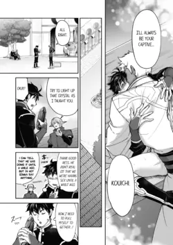 Page 549