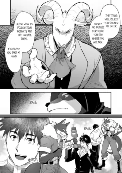 Page 720