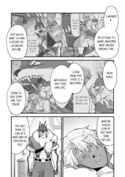 Page 735