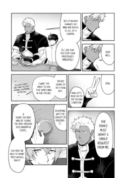 Page 403