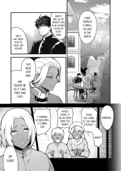 Page 902