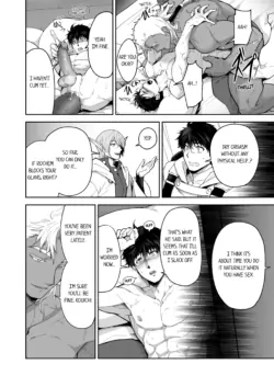 Page 467