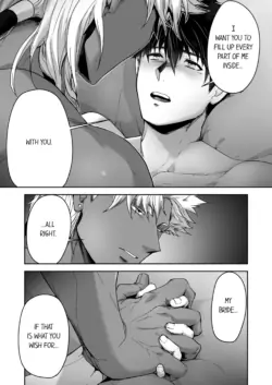 Page 244