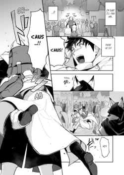 Page 477