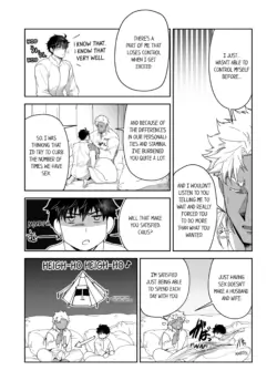 Page 359