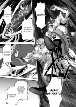 Page 302
