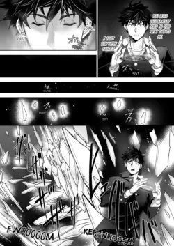 Page 311
