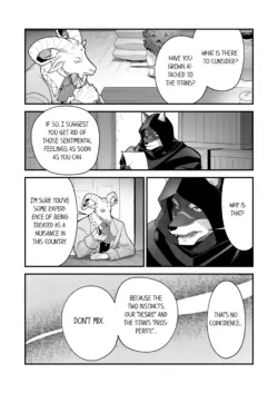 Page 718